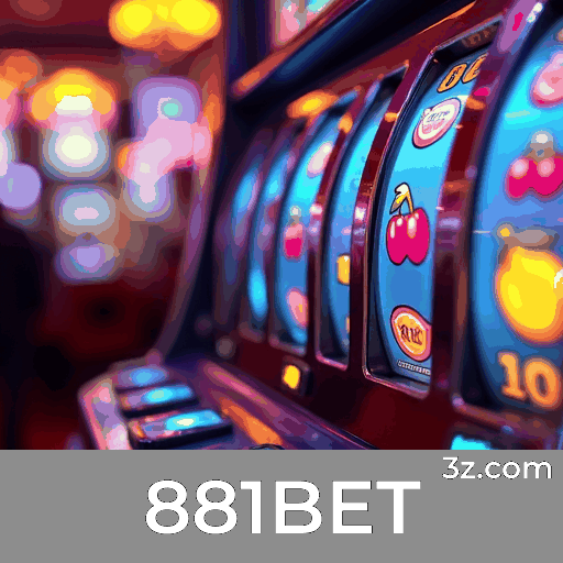 881BET Laboratório de Dados Esportivos: Ciência Para Apostas Inteligentes