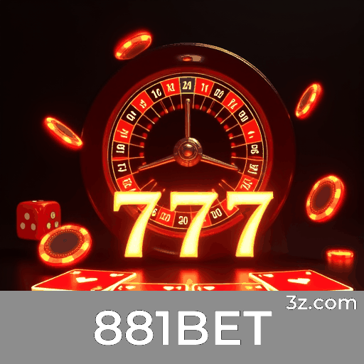 881BET: Promoções Inteligentes para uma Experiência Personalizada