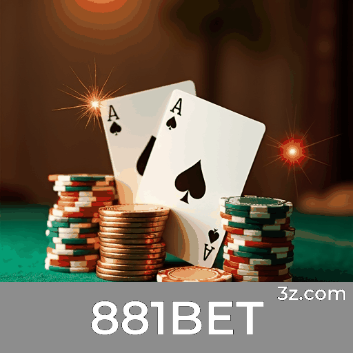 Explore as Tendências de Jogos Revolucionárias na 881BET