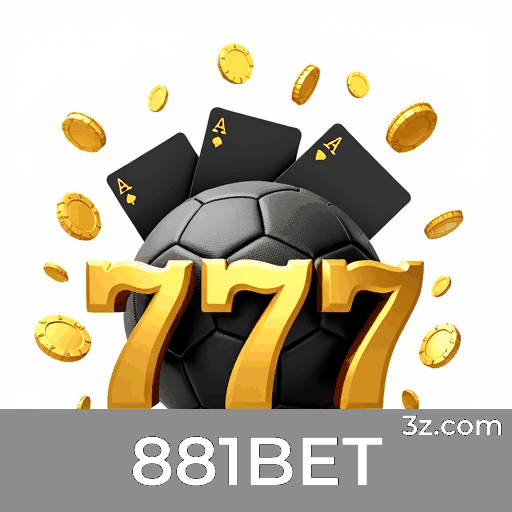 881BET: Real-time Gaming para Brasileiros com Experiências Estimulantes