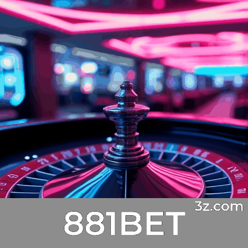 881BET Laboratório de Dados Esportivos: Ciência Para Apostas Inteligentes