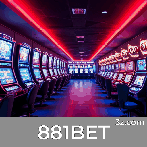 881BET Laboratório de Dados Esportivos: Ciência Para Apostas Inteligentes