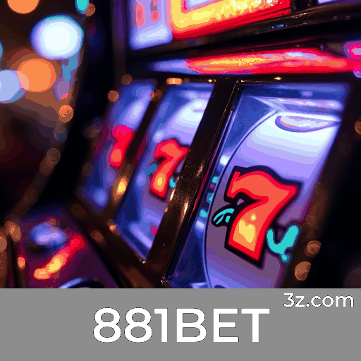 881BET Laboratório de Dados Esportivos: Ciência Para Apostas Inteligentes
