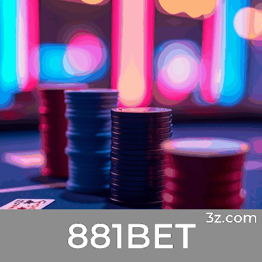 881BET: Onde bônus e promoções são realmente únicos e generosos