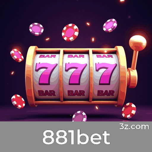881bet: Descubra os Bônus Exclusivos e Ofertas Imperdíveis!