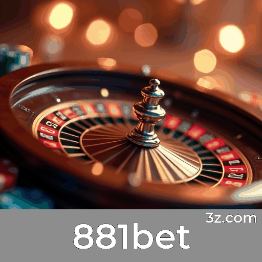 881bet: O Melhor Aplicativo para Apostas Esportivas