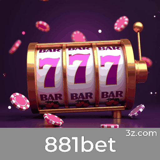 Desbloqueie Privilégios Exclusivos com Sua Conta 881bet