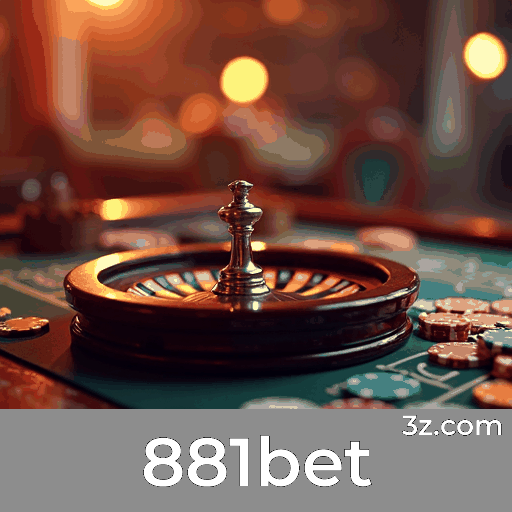 Desfrute das Ofertas Imperdíveis do 881bet